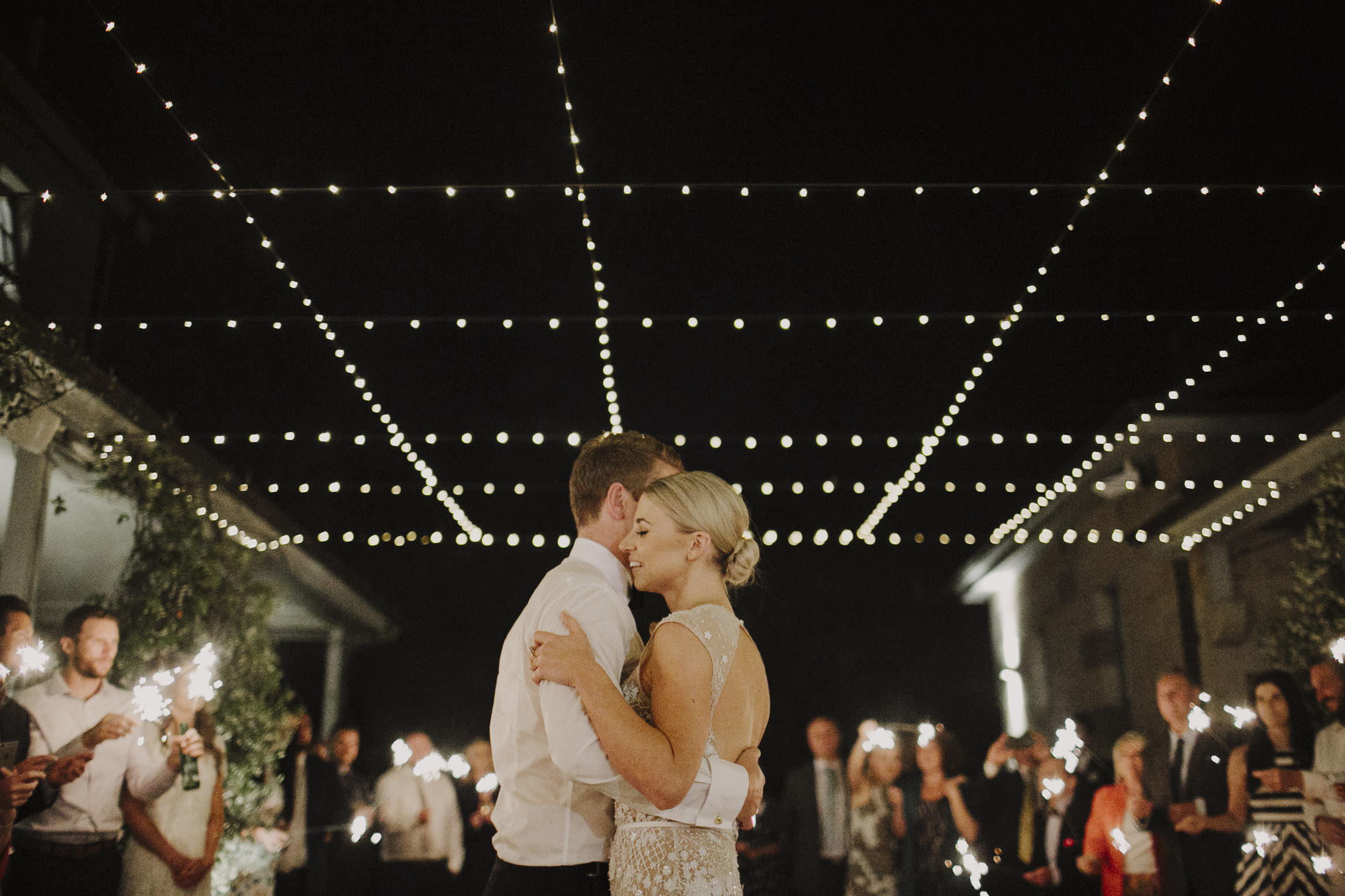 151029_justinaaron_weddings_danielle_tom_pp-228.jpg