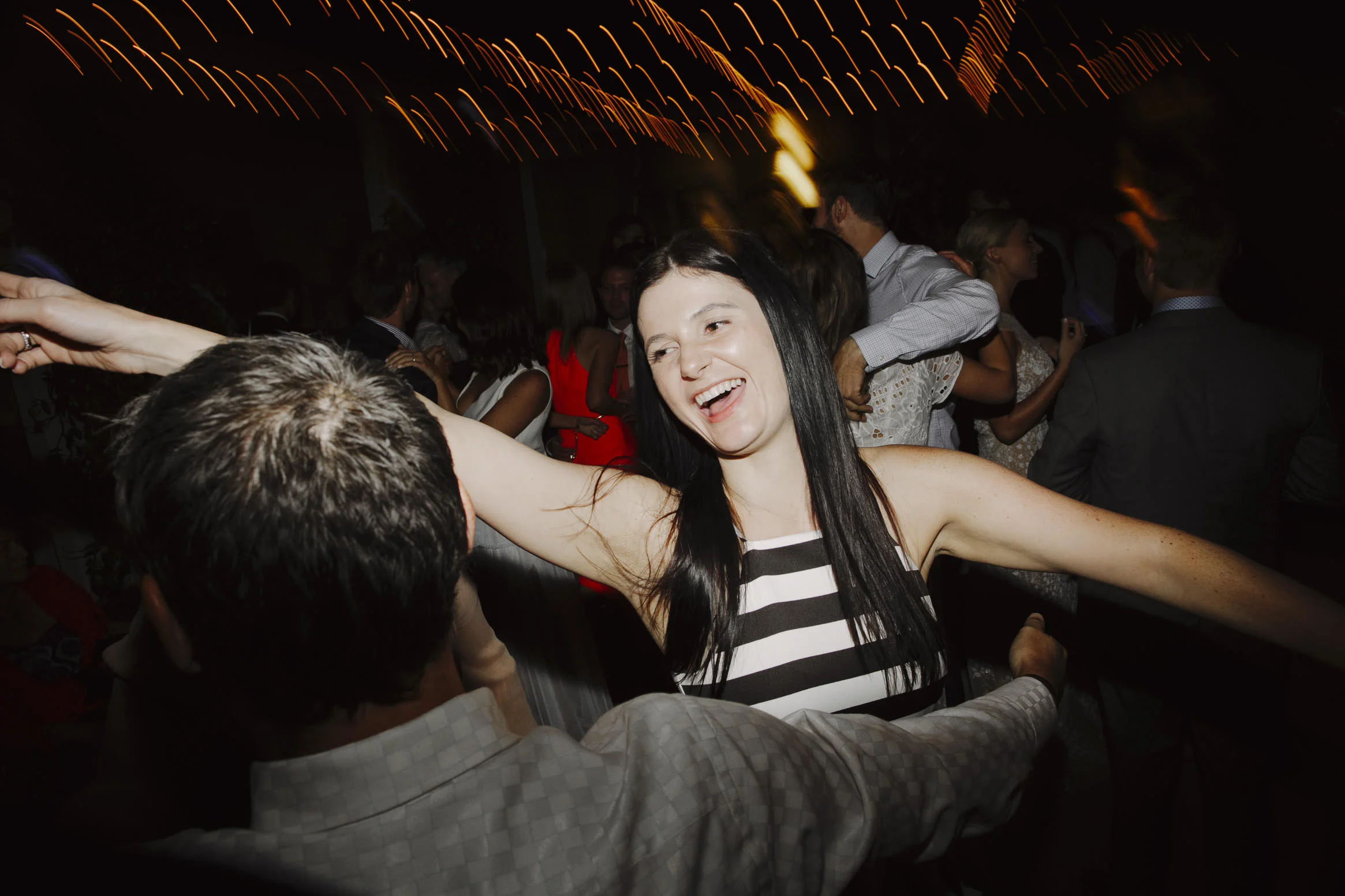 151029_justinaaron_weddings_danielle_tom_pp-234.jpg