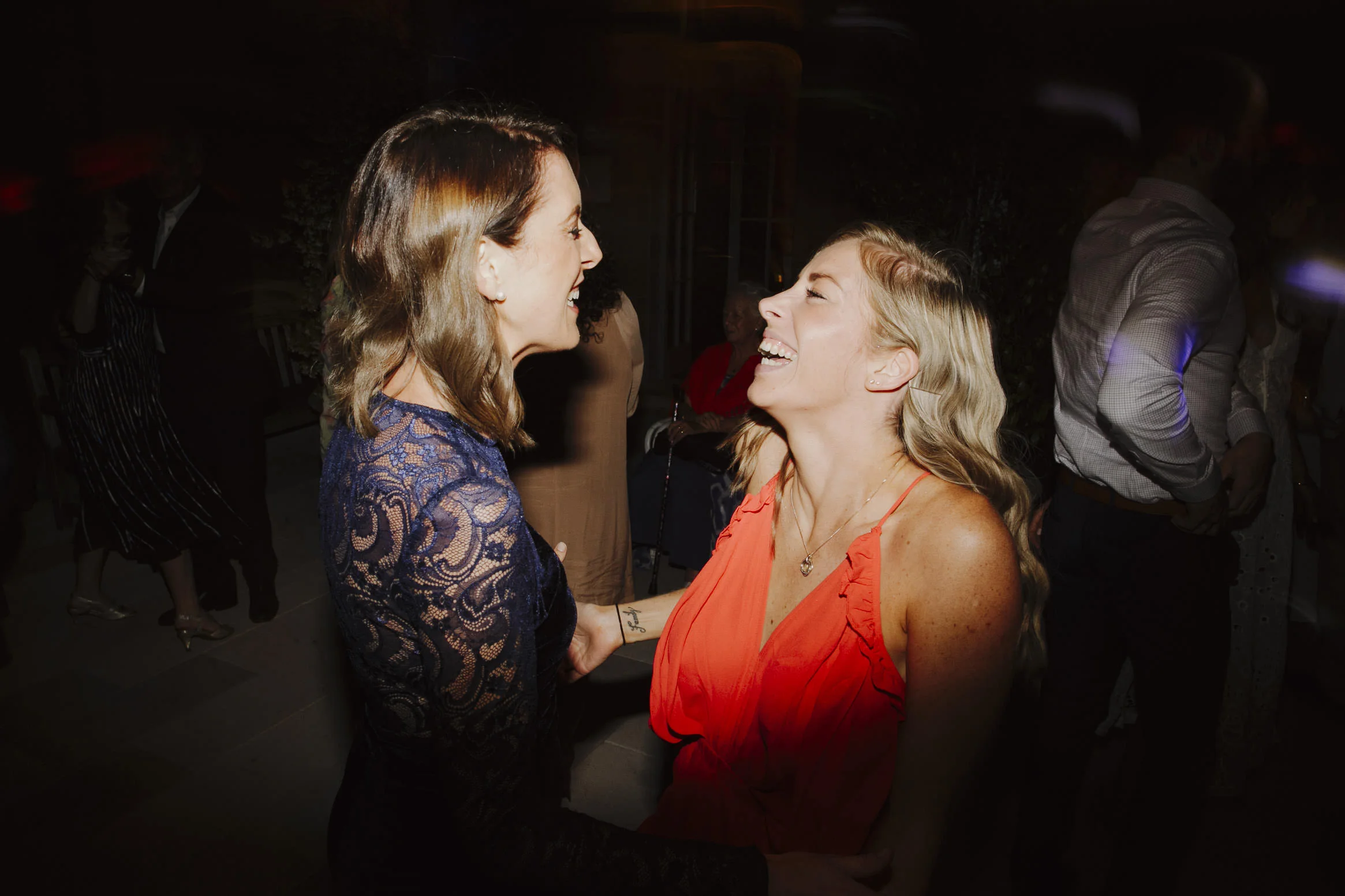 151029_justinaaron_weddings_danielle_tom_pp-238.jpg