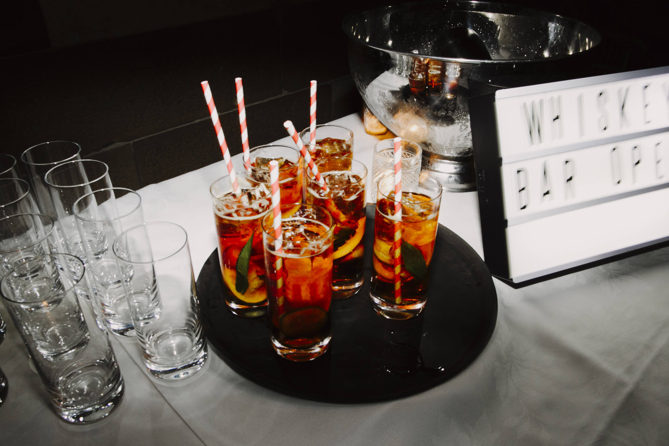151029_justinaaron_weddings_danielle_tom_pp-244.jpg