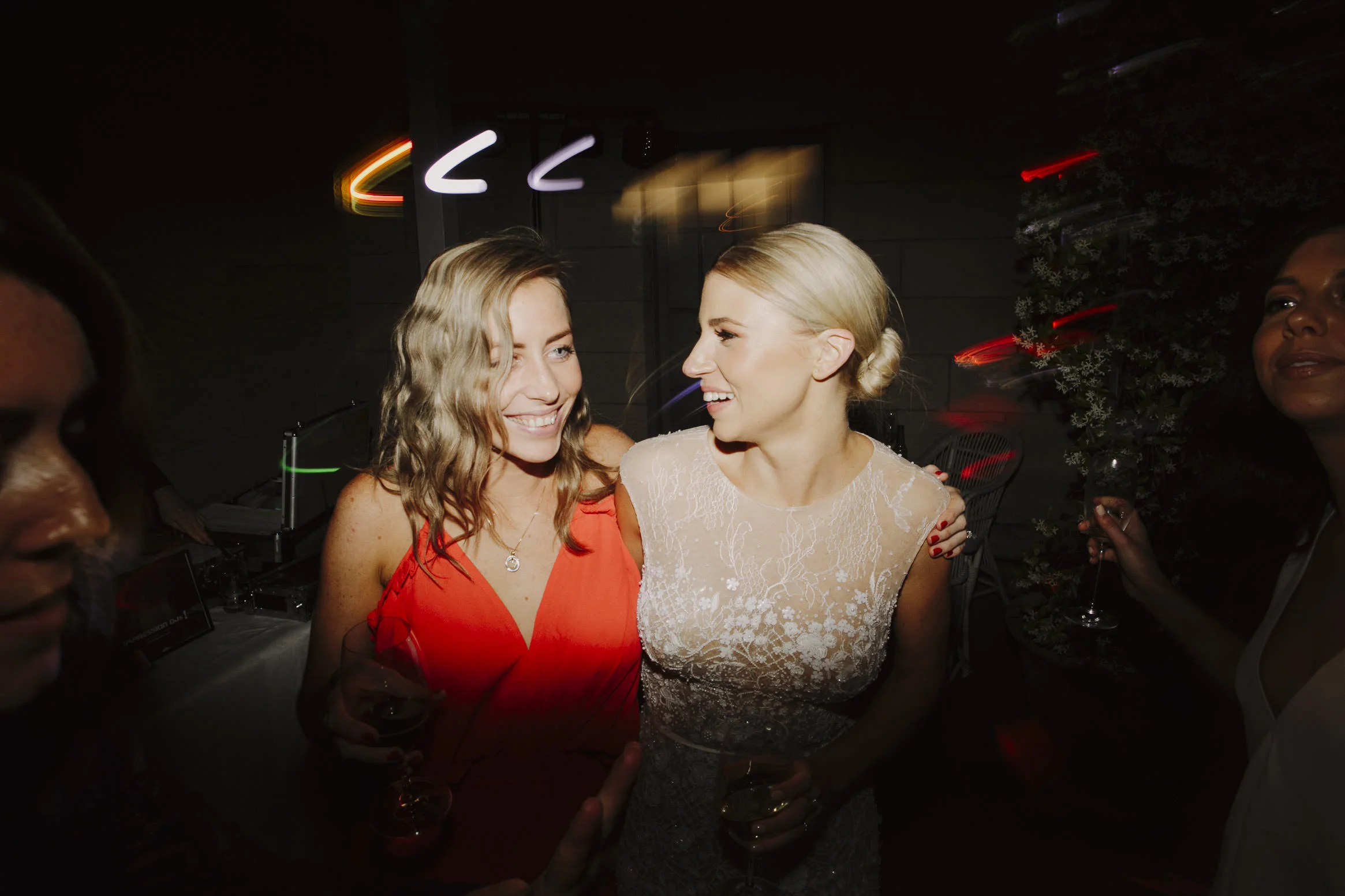 151029_justinaaron_weddings_danielle_tom_pp-245.jpg