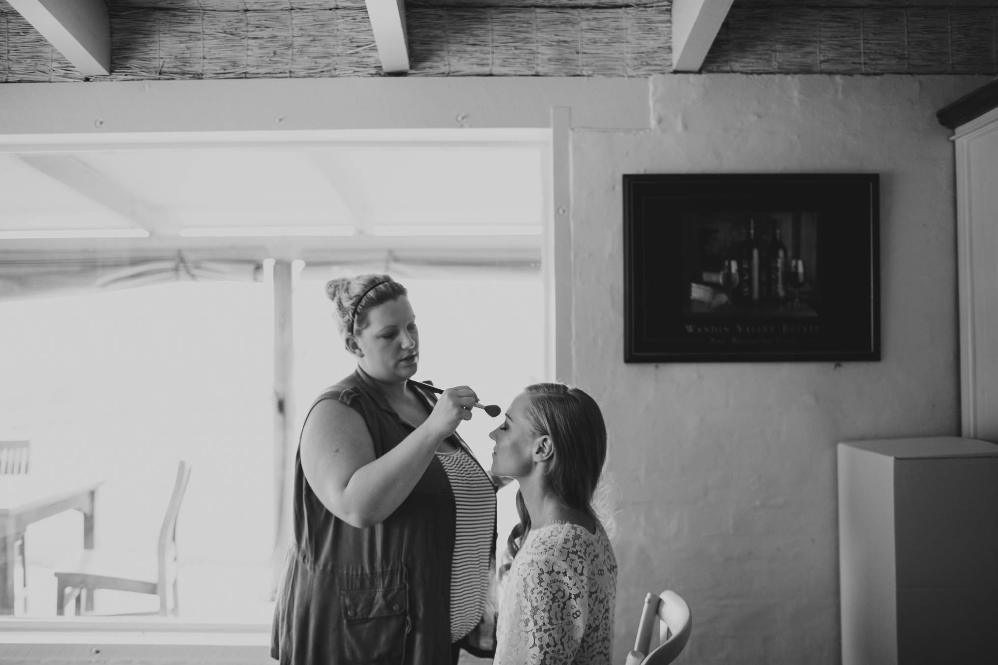 151018_justinaaron_wedding_annabelle_daniel_pp-002.jpg