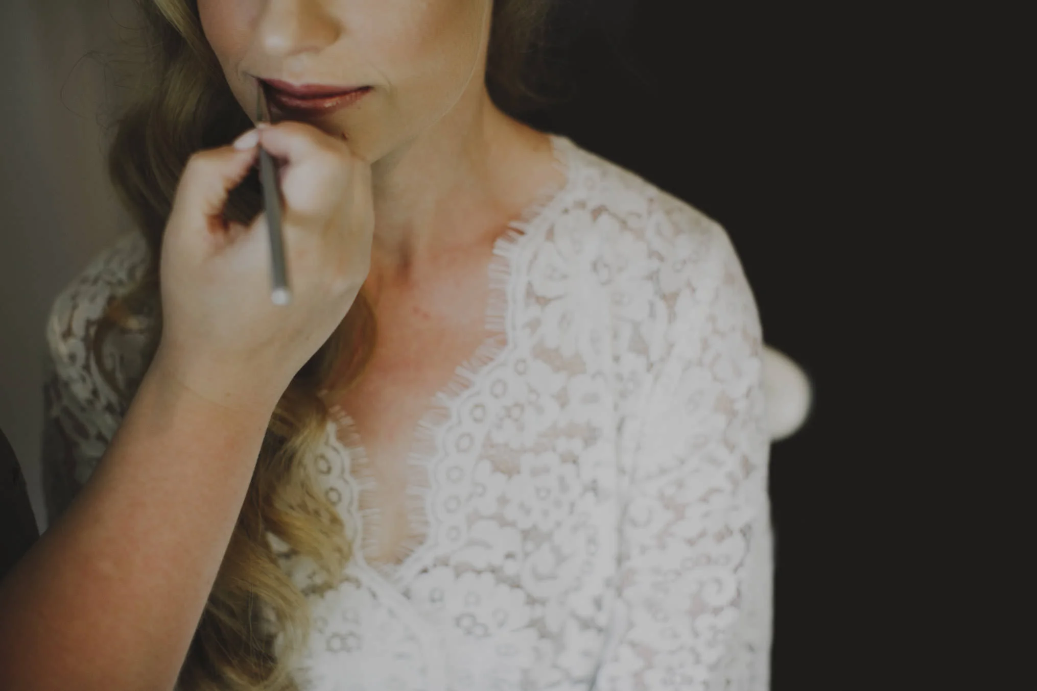 151018_justinaaron_wedding_annabelle_daniel_pp-003.jpg
