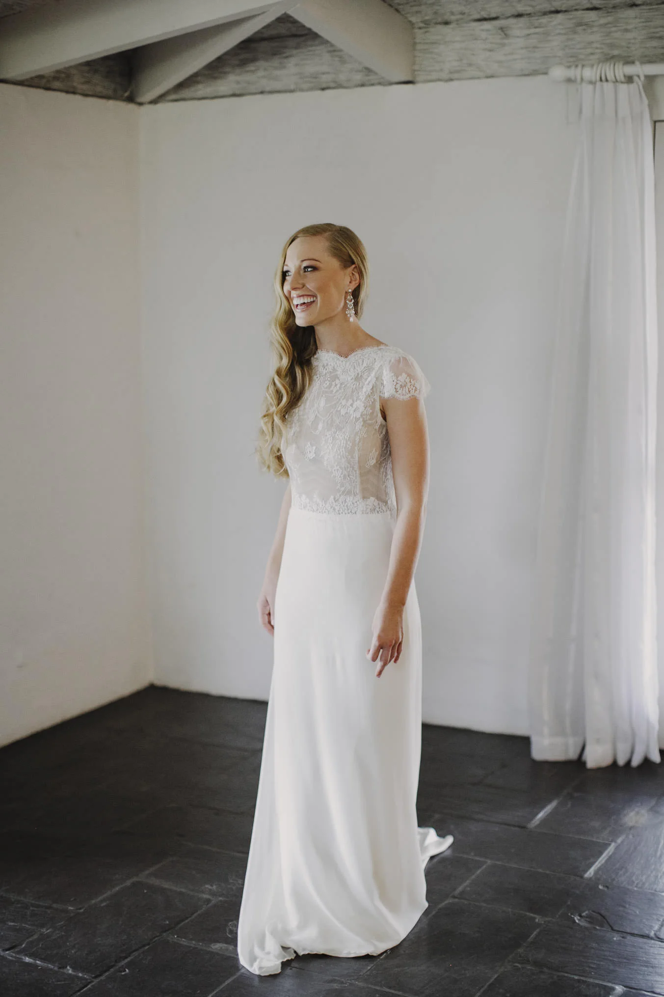151018_justinaaron_wedding_annabelle_daniel_pp-022.jpg
