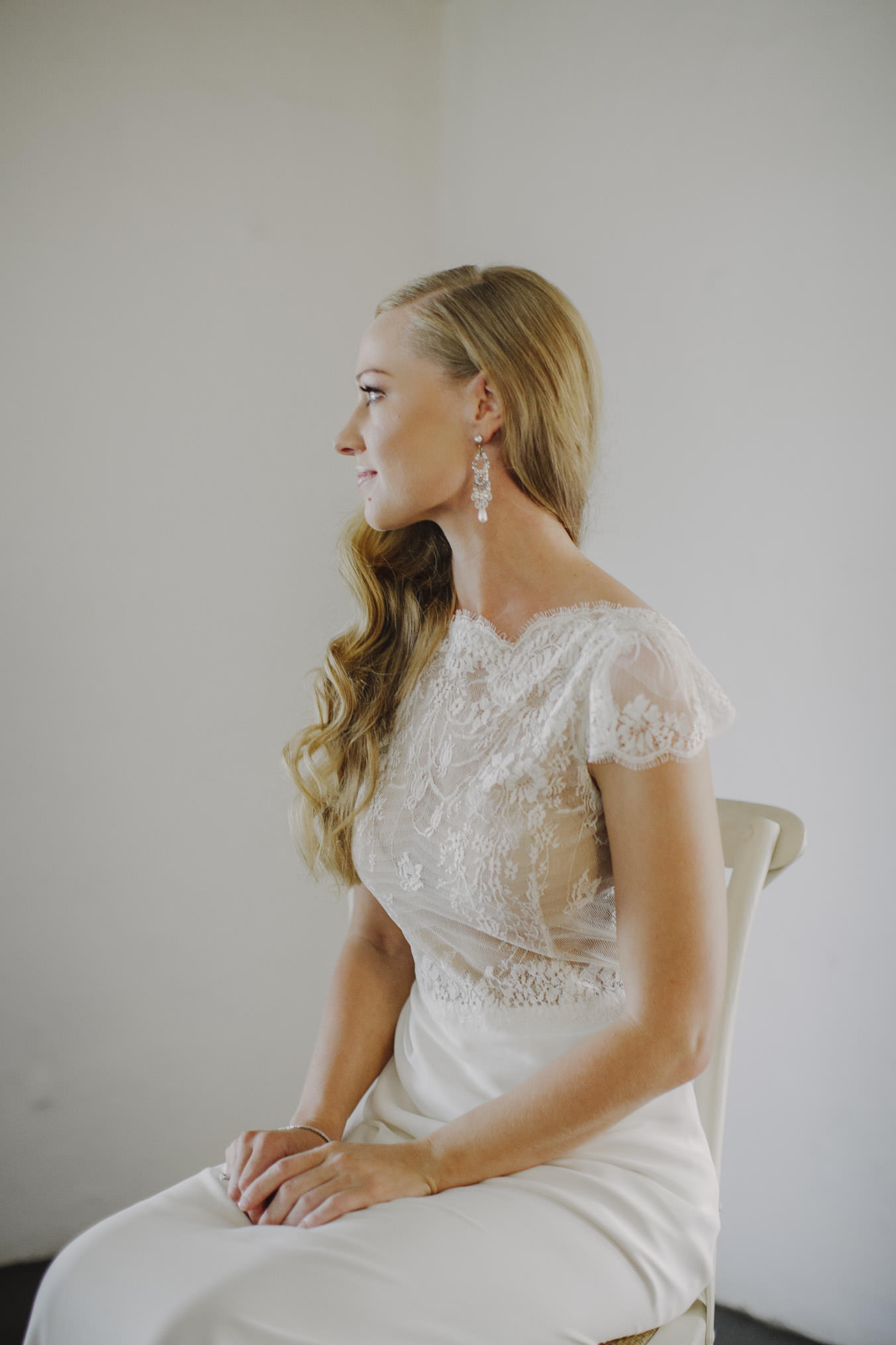 151018_justinaaron_wedding_annabelle_daniel_pp-028.jpg