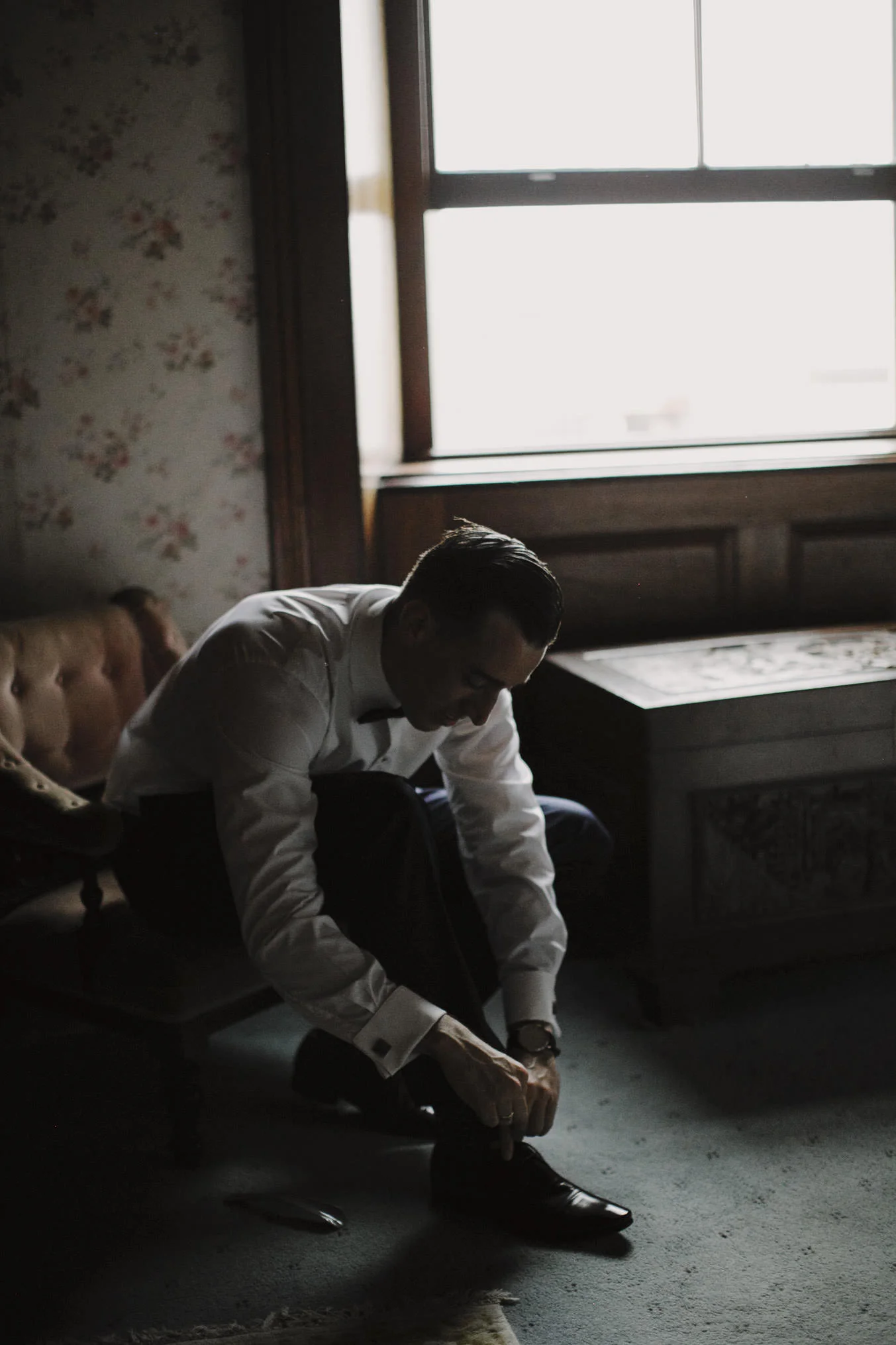 151018_justinaaron_wedding_annabelle_daniel_pp-054.jpg
