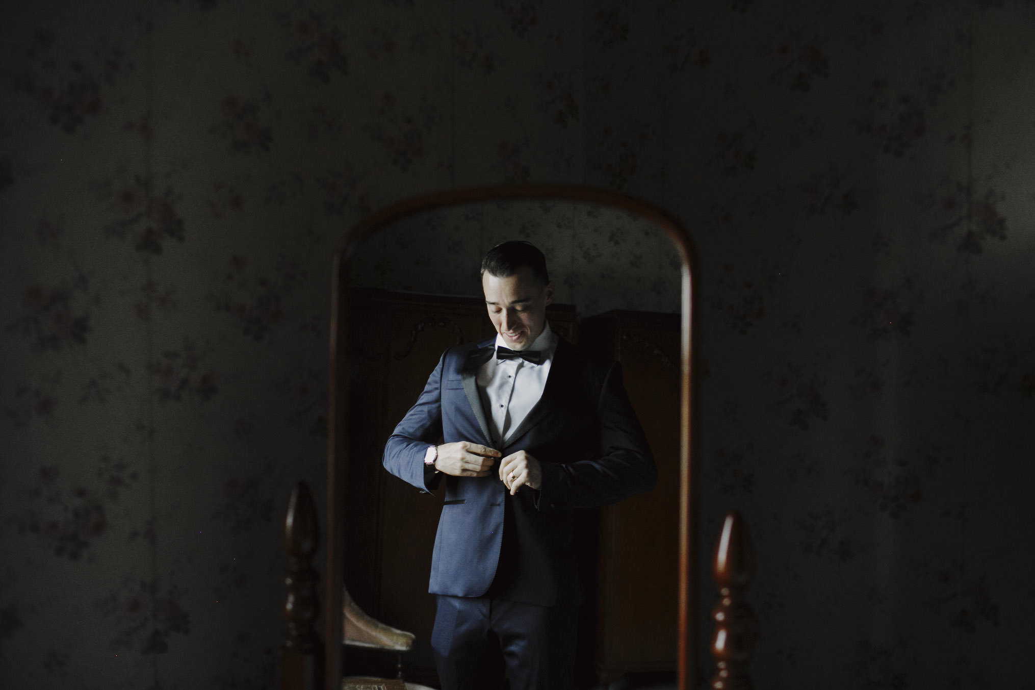 151018_justinaaron_wedding_annabelle_daniel_pp-063.jpg