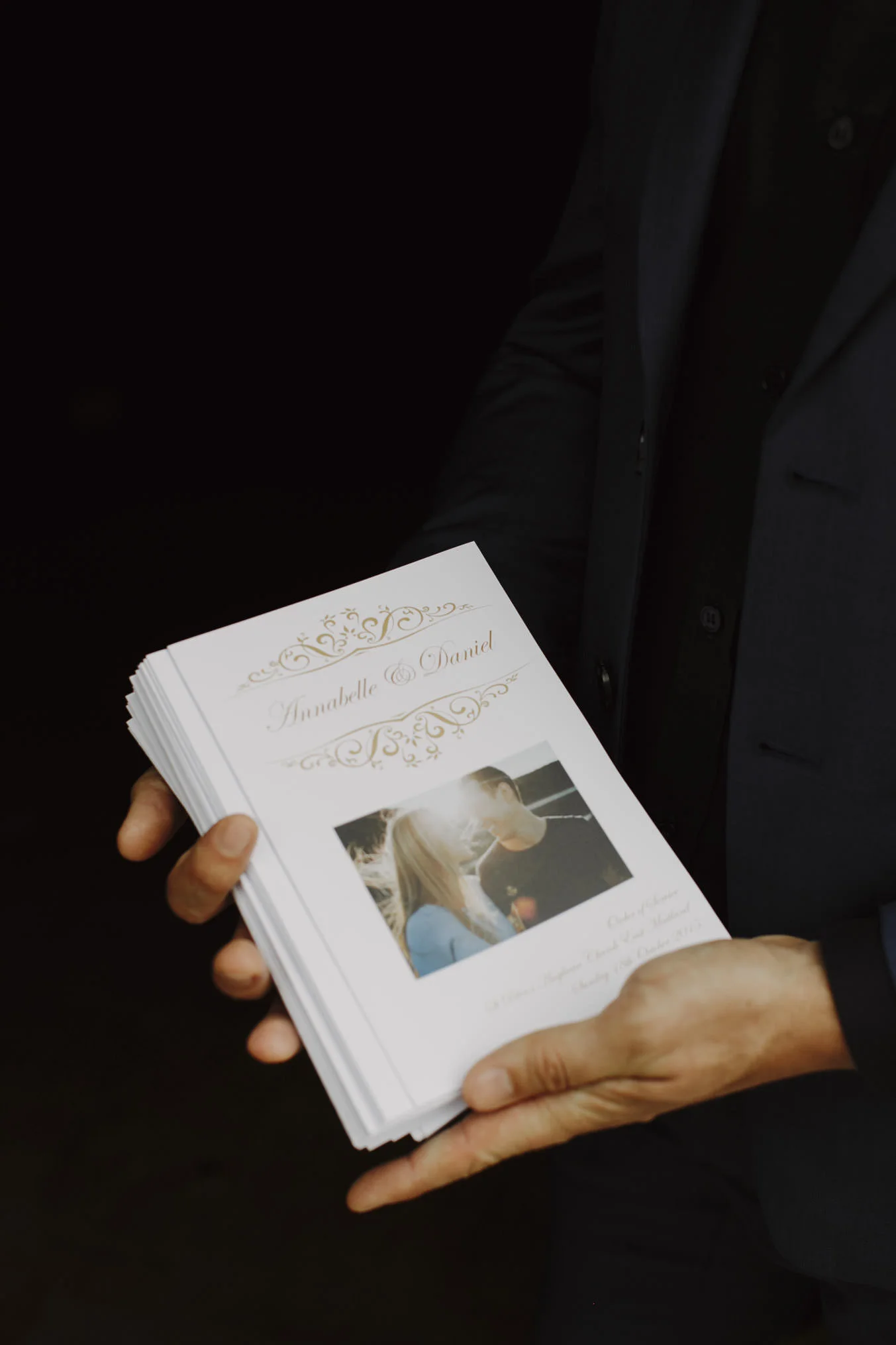 151018_justinaaron_wedding_annabelle_daniel_pp-067.jpg