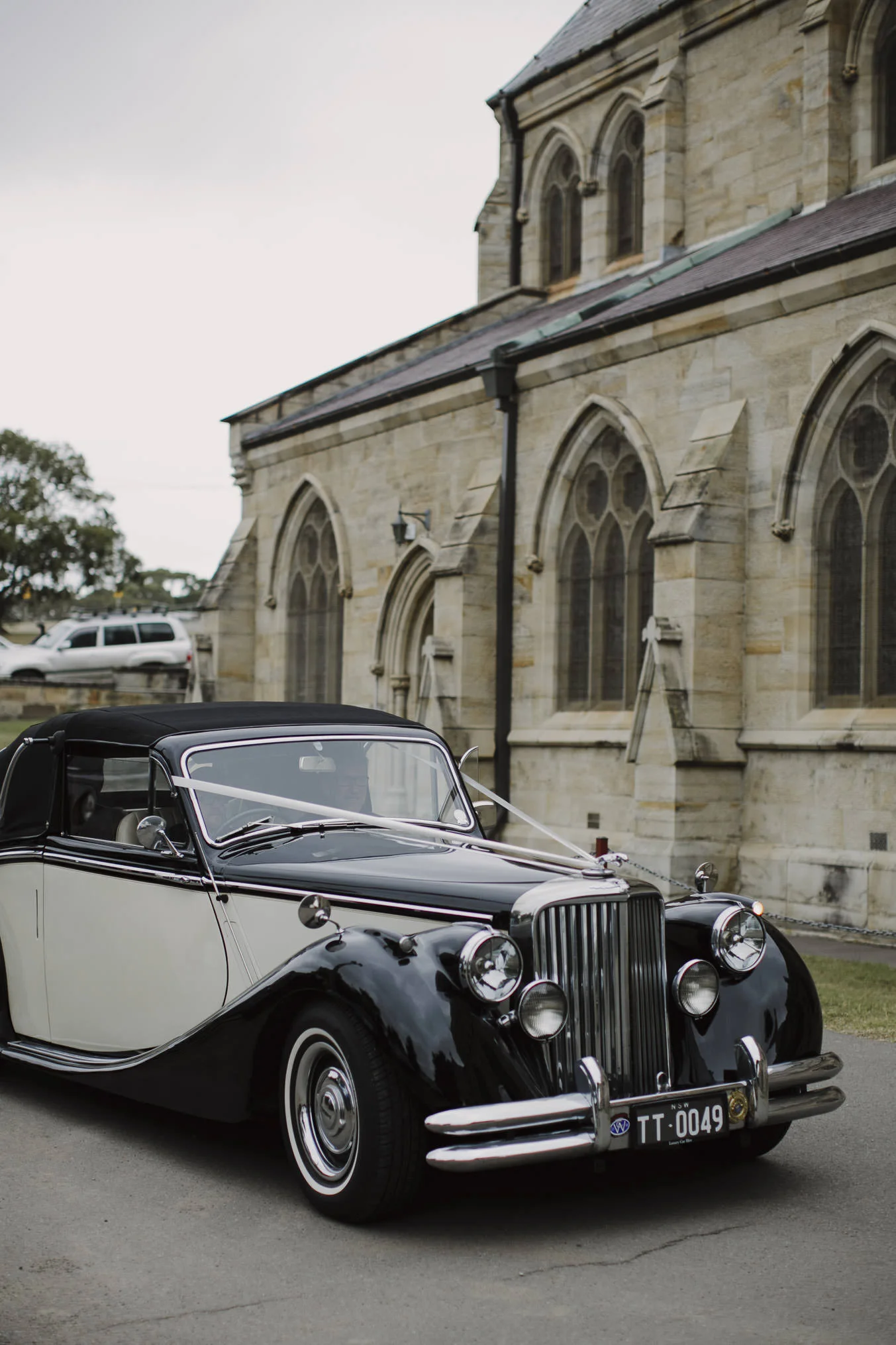 151018_justinaaron_wedding_annabelle_daniel_pp-072.jpg