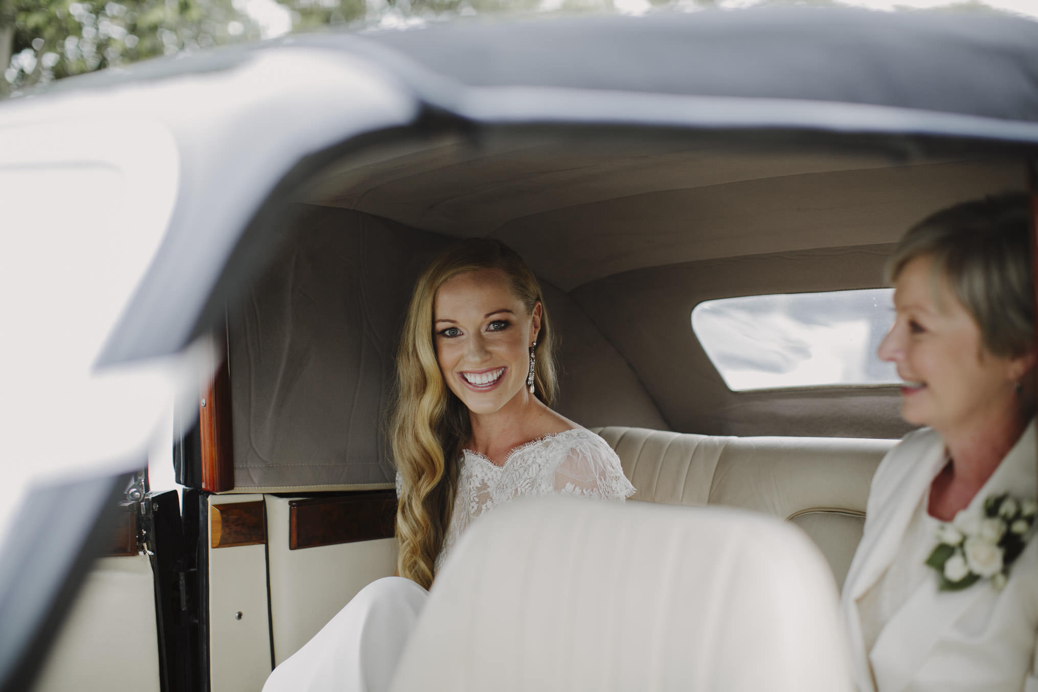 151018_justinaaron_wedding_annabelle_daniel_pp-073.jpg
