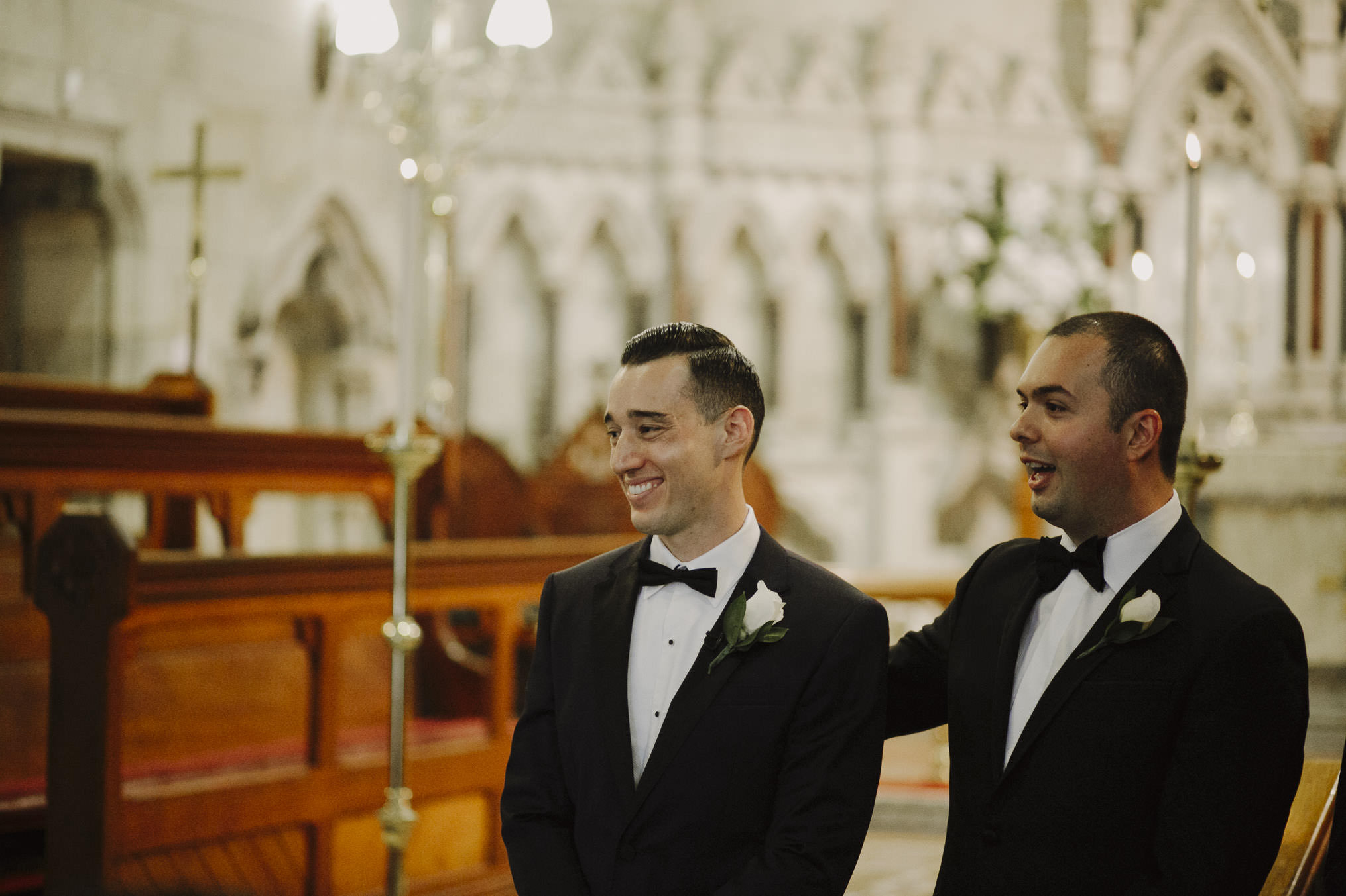 151018_justinaaron_wedding_annabelle_daniel_pp-078.jpg