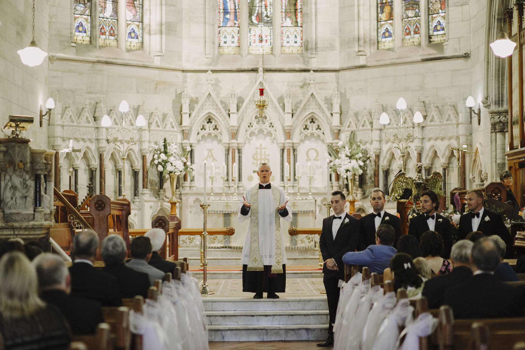 151018_justinaaron_wedding_annabelle_daniel_pp-074.jpg