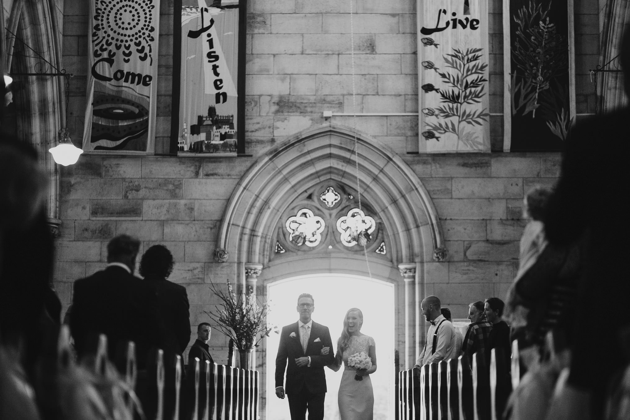 151018_justinaaron_wedding_annabelle_daniel_pp-083.jpg