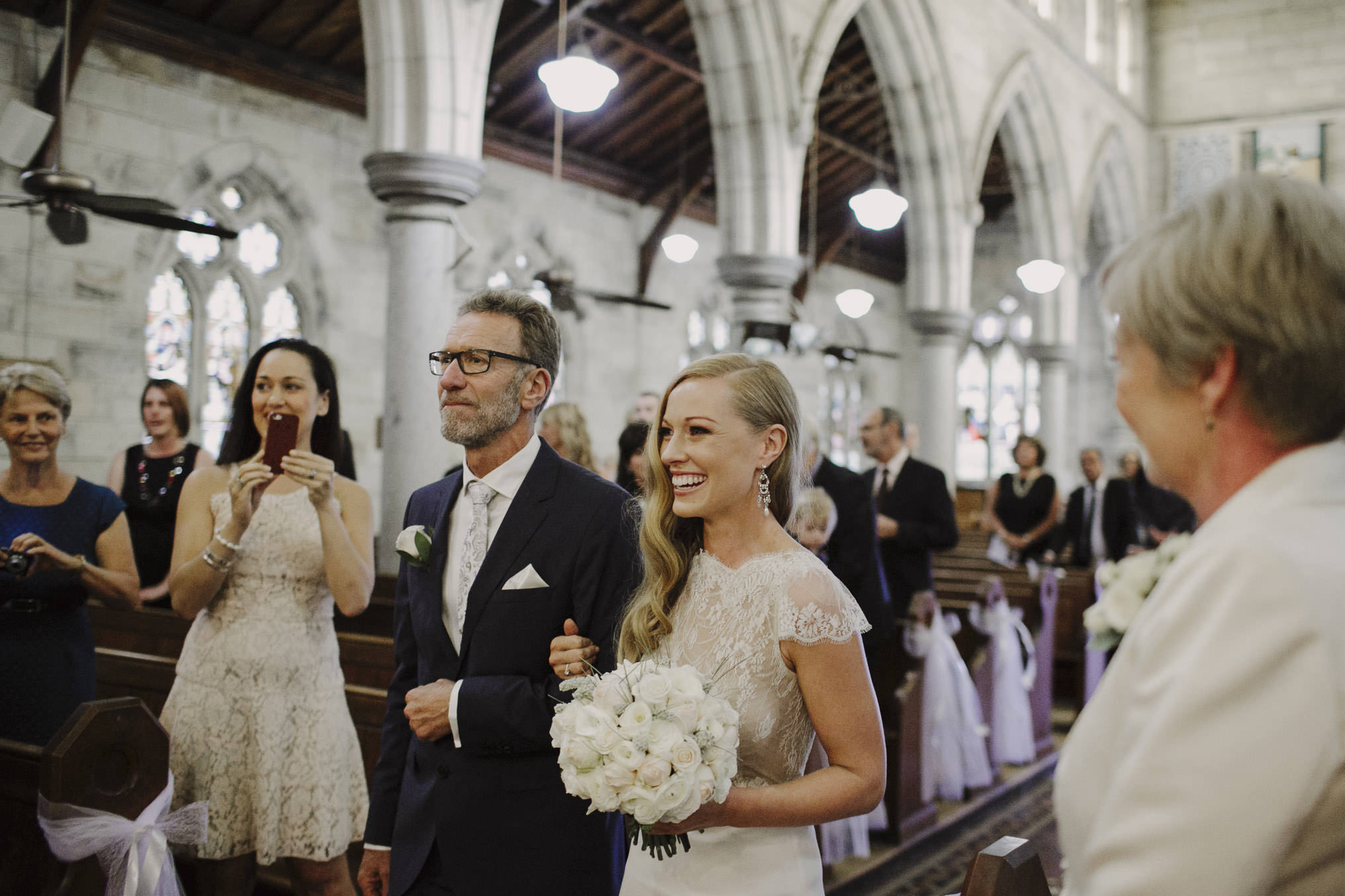 151018_justinaaron_wedding_annabelle_daniel_pp-086.jpg