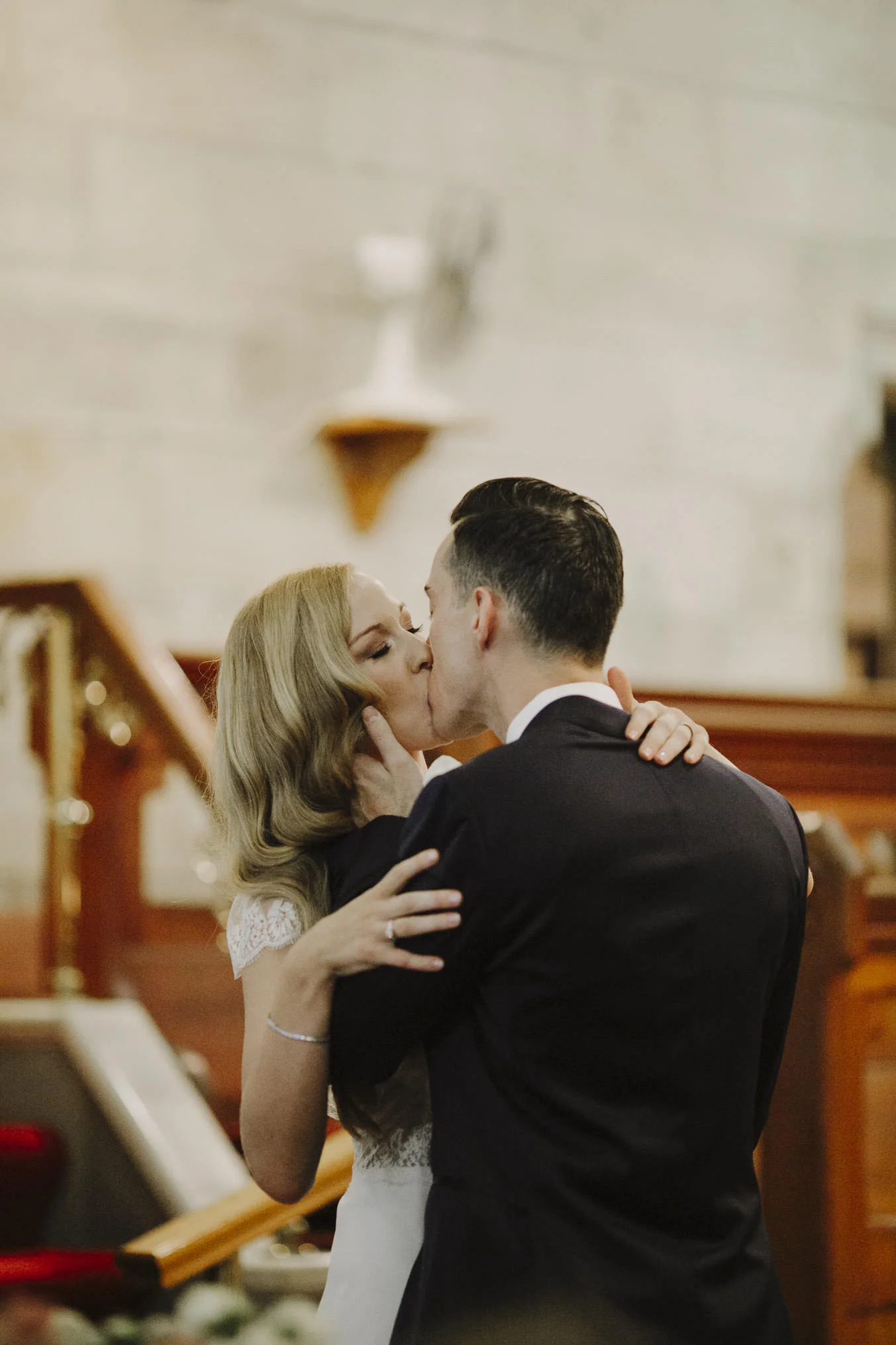 151018_justinaaron_wedding_annabelle_daniel_pp-102.jpg