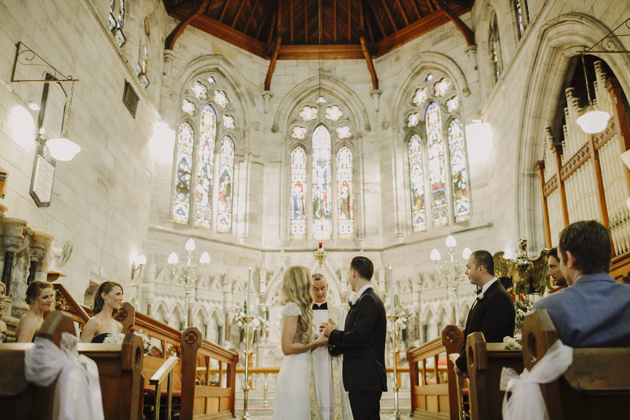 151018_justinaaron_wedding_annabelle_daniel_pp-099.jpg