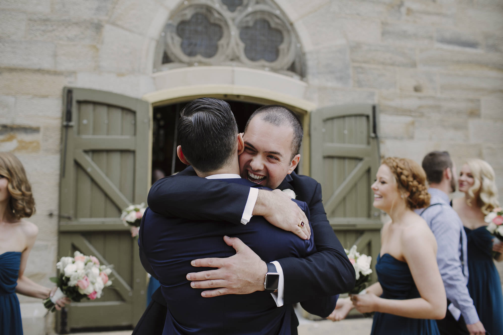151018_justinaaron_wedding_annabelle_daniel_pp-124.jpg