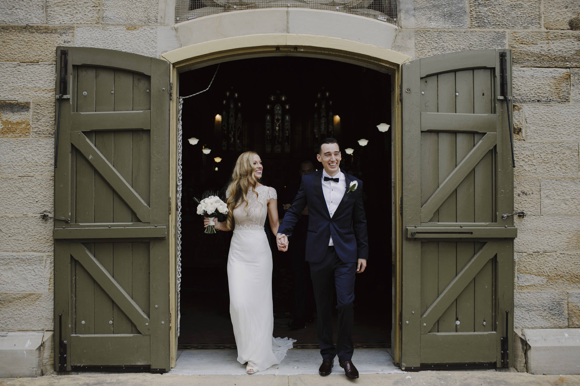 151018_justinaaron_wedding_annabelle_daniel_pp-120.jpg