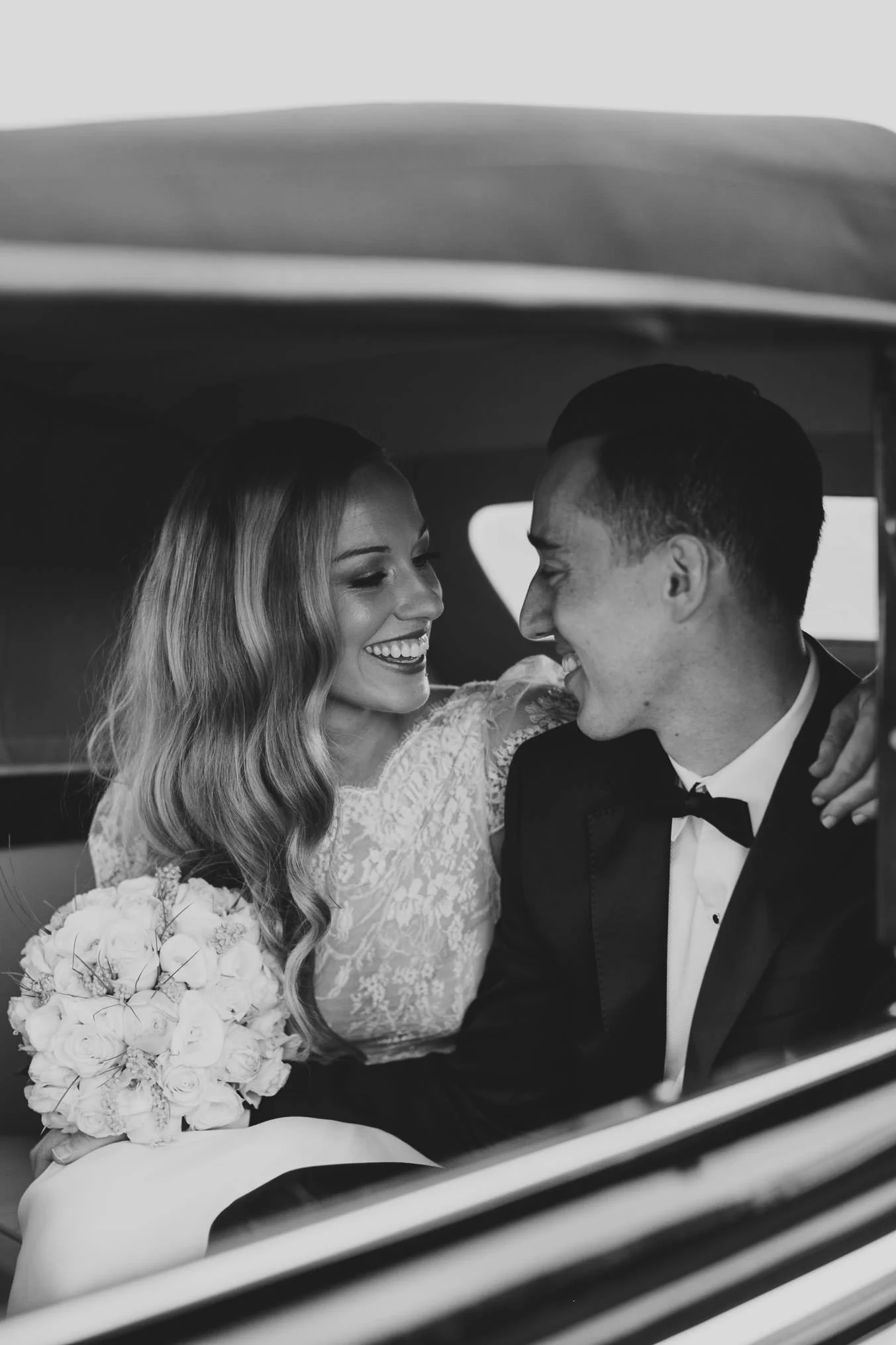 151018_justinaaron_wedding_annabelle_daniel_pp-149.jpg