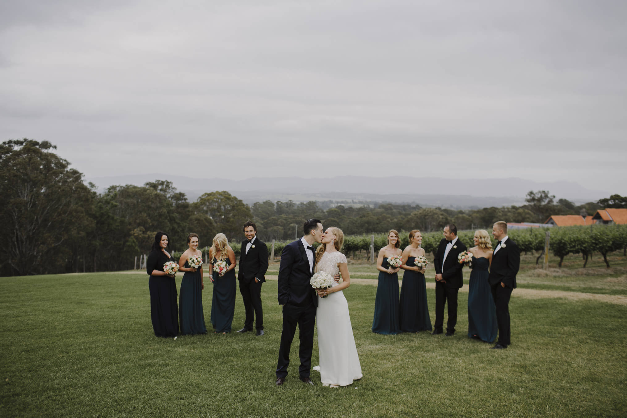 151018_justinaaron_wedding_annabelle_daniel_pp-152.jpg
