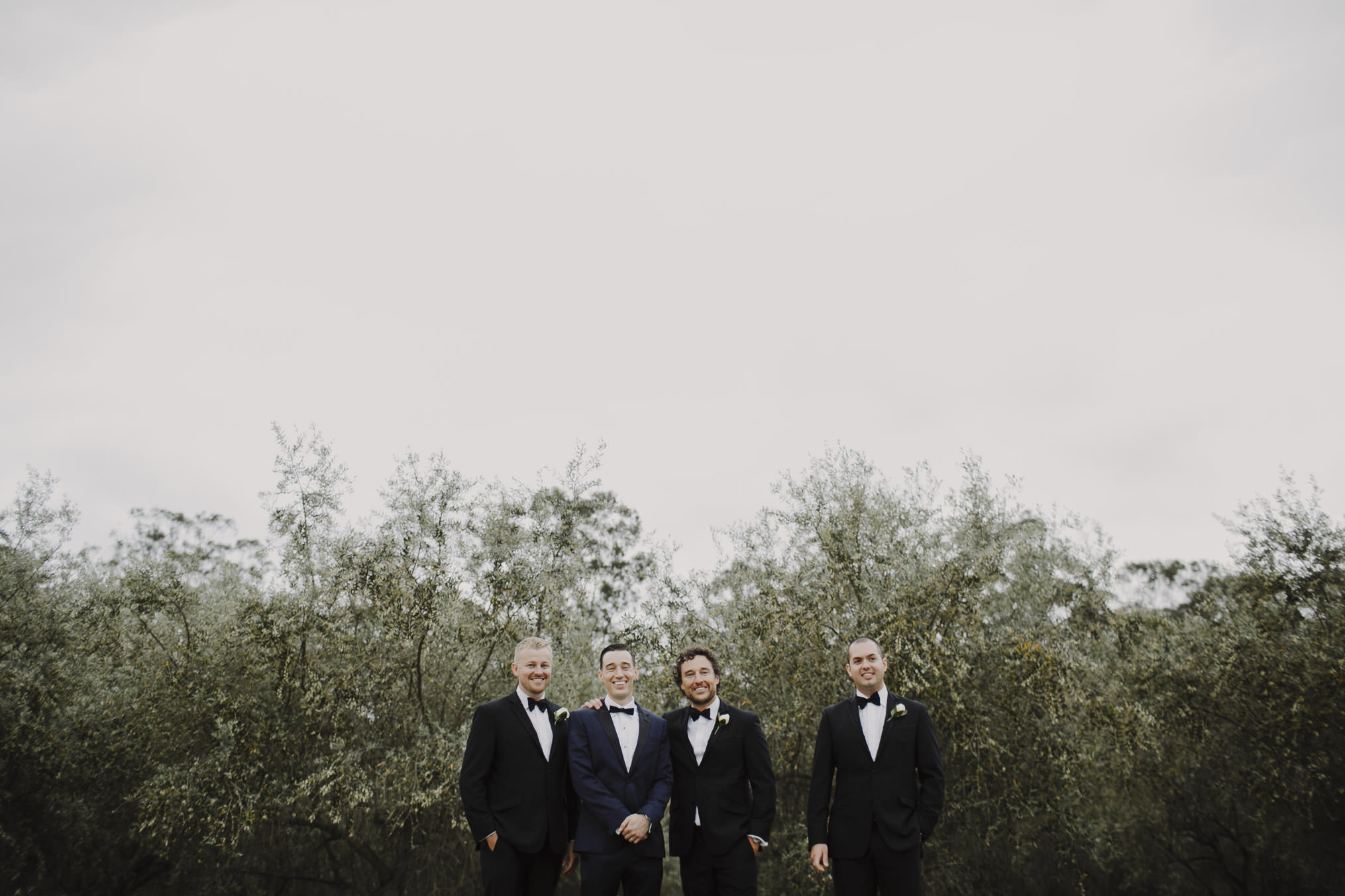 151018_justinaaron_wedding_annabelle_daniel_pp-157.jpg