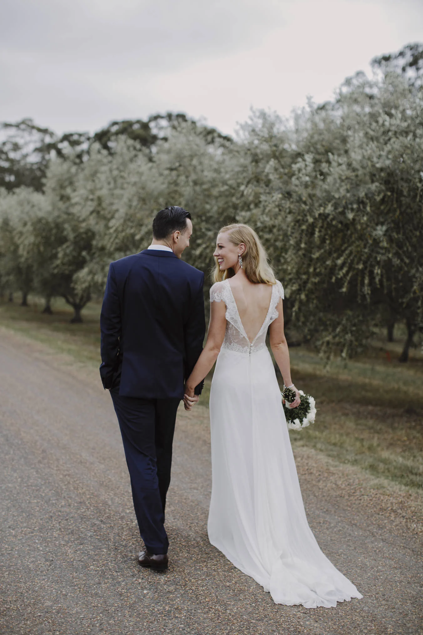 151018_justinaaron_wedding_annabelle_daniel_pp-155.jpg
