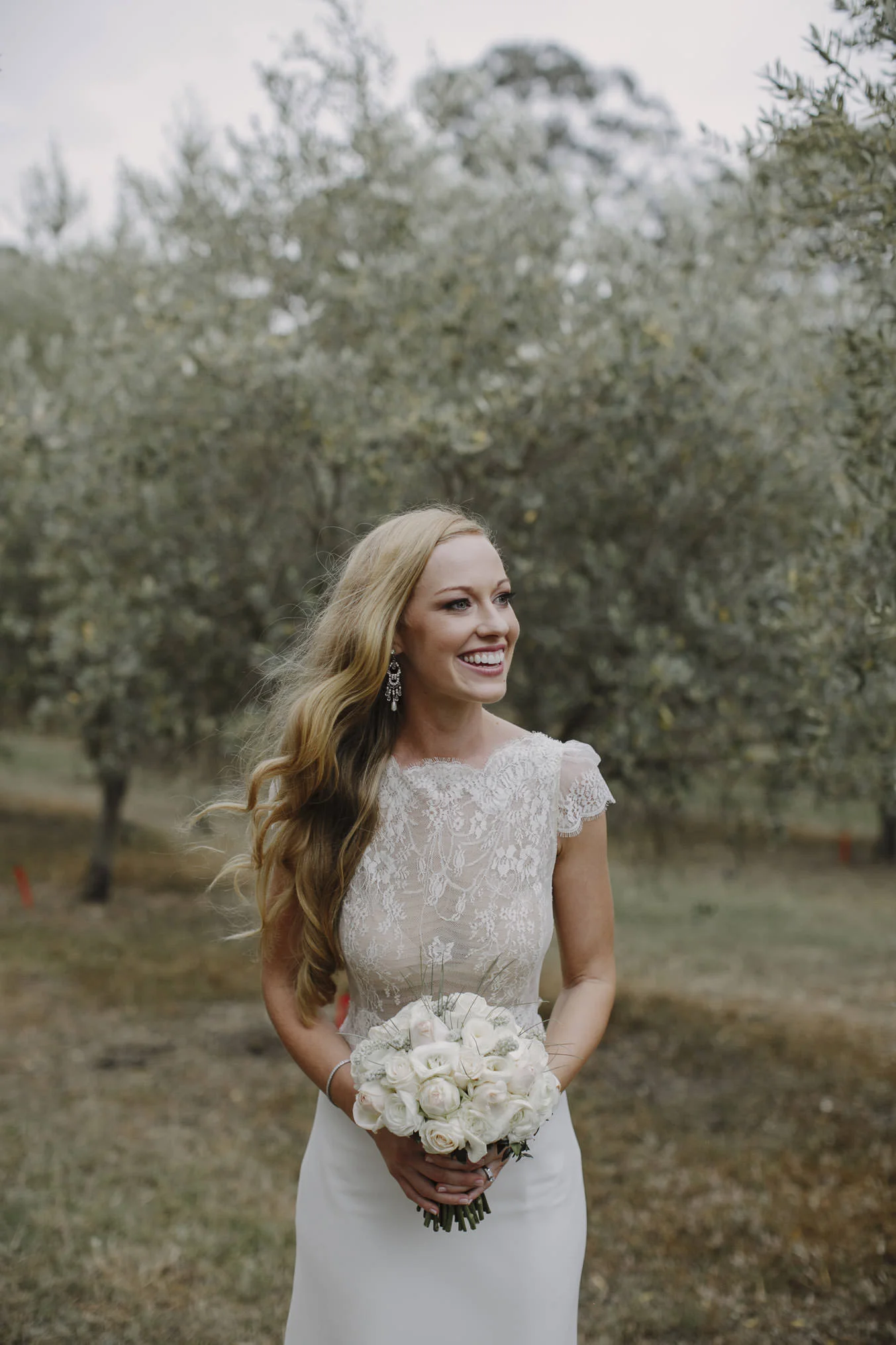151018_justinaaron_wedding_annabelle_daniel_pp-164.jpg