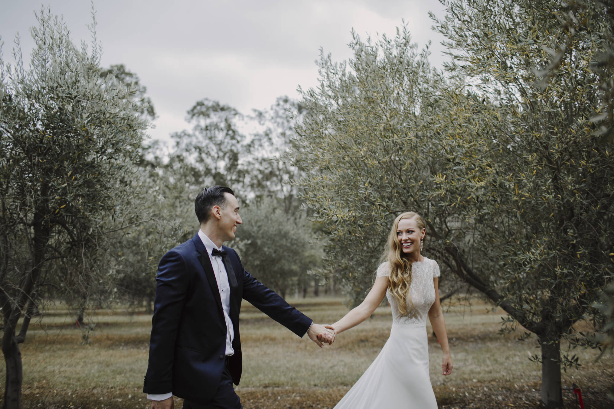 151018_justinaaron_wedding_annabelle_daniel_pp-186.jpg