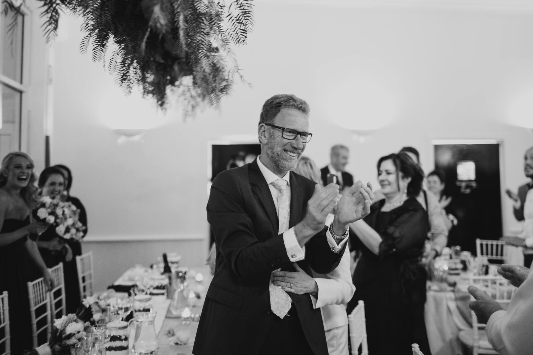 151018_justinaaron_wedding_annabelle_daniel_pp-207.jpg