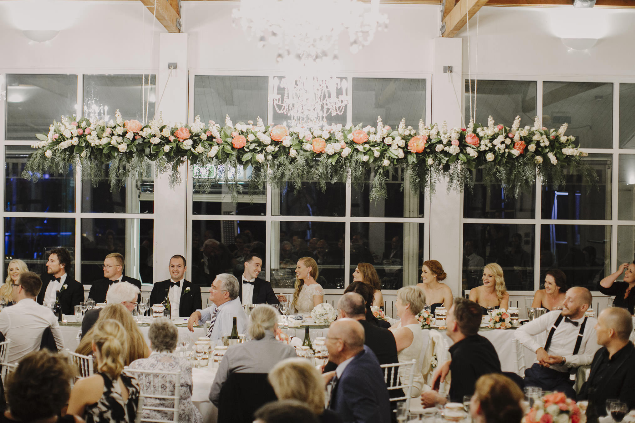 151018_justinaaron_wedding_annabelle_daniel_pp-212.jpg