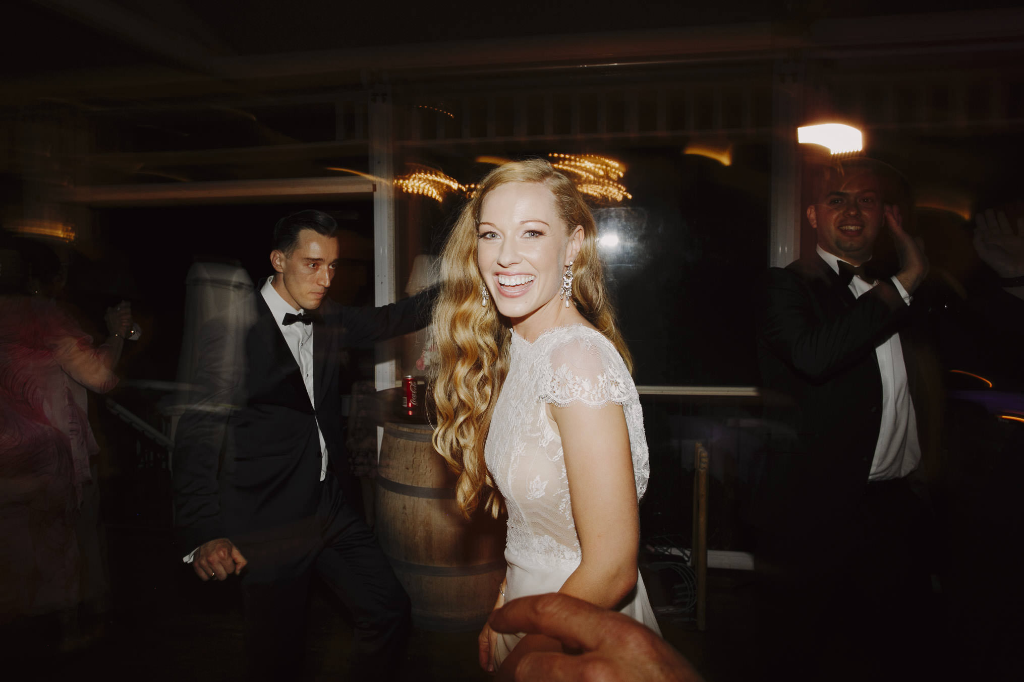 151018_justinaaron_wedding_annabelle_daniel_pp-216.jpg