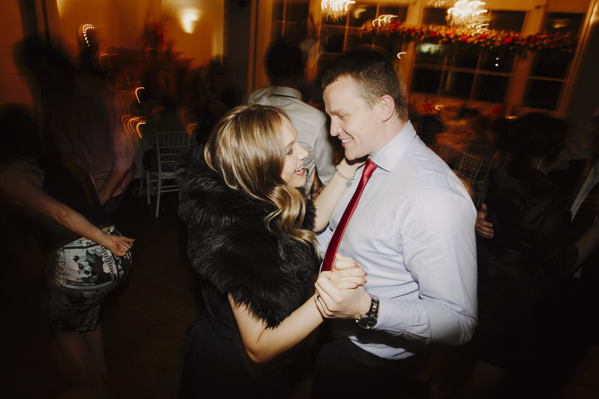 151018_justinaaron_wedding_annabelle_daniel_pp-225.jpg