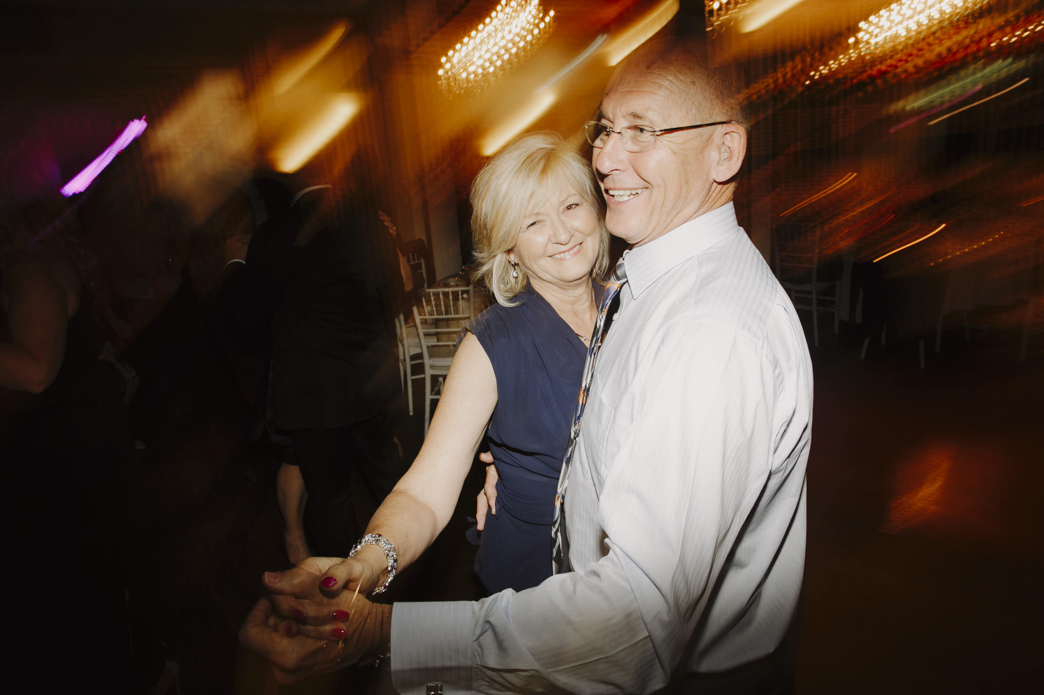 151018_justinaaron_wedding_annabelle_daniel_pp-223.jpg