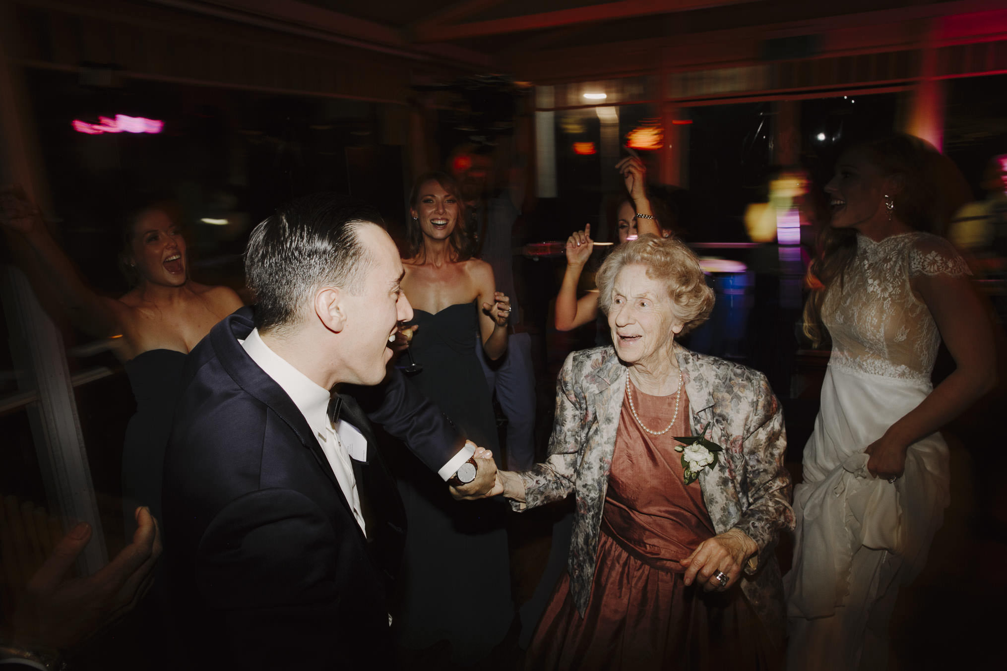151018_justinaaron_wedding_annabelle_daniel_pp-227.jpg