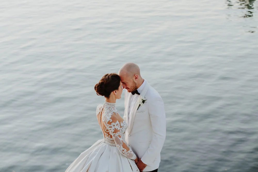 150623_justinaaron_wedding_bianca_ruben_pr-125.jpg