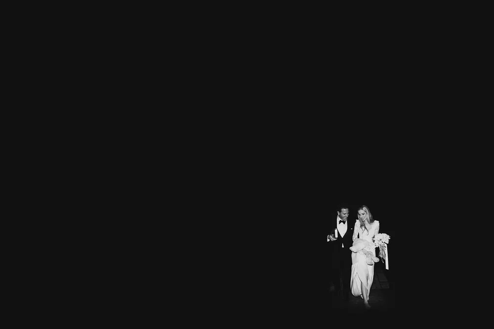justin_aaron_hunter_valley_roberts_wedding_sara_drew-103.jpg
