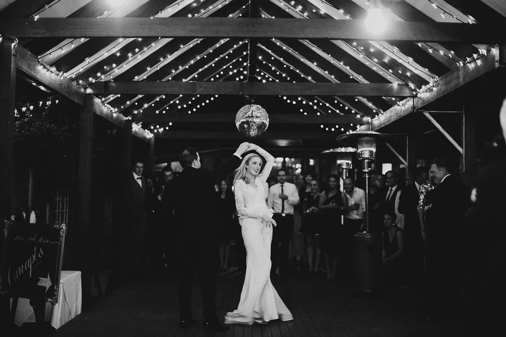 justin_aaron_hunter_valley_roberts_wedding_sara_drew-94.jpg