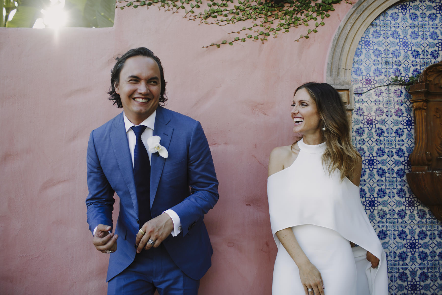160312_justinaaron_wedding_sara_kye_pr-165.jpg