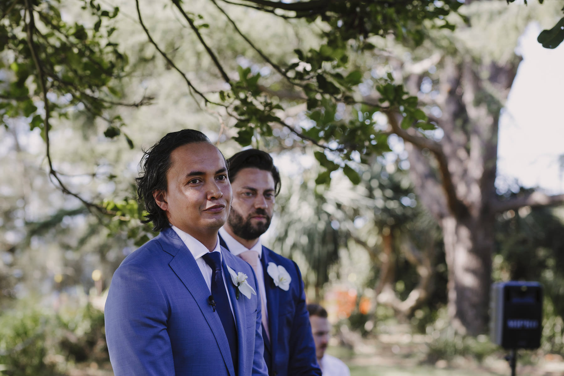 160312_justinaaron_wedding_sara_kye_pr-44.jpg