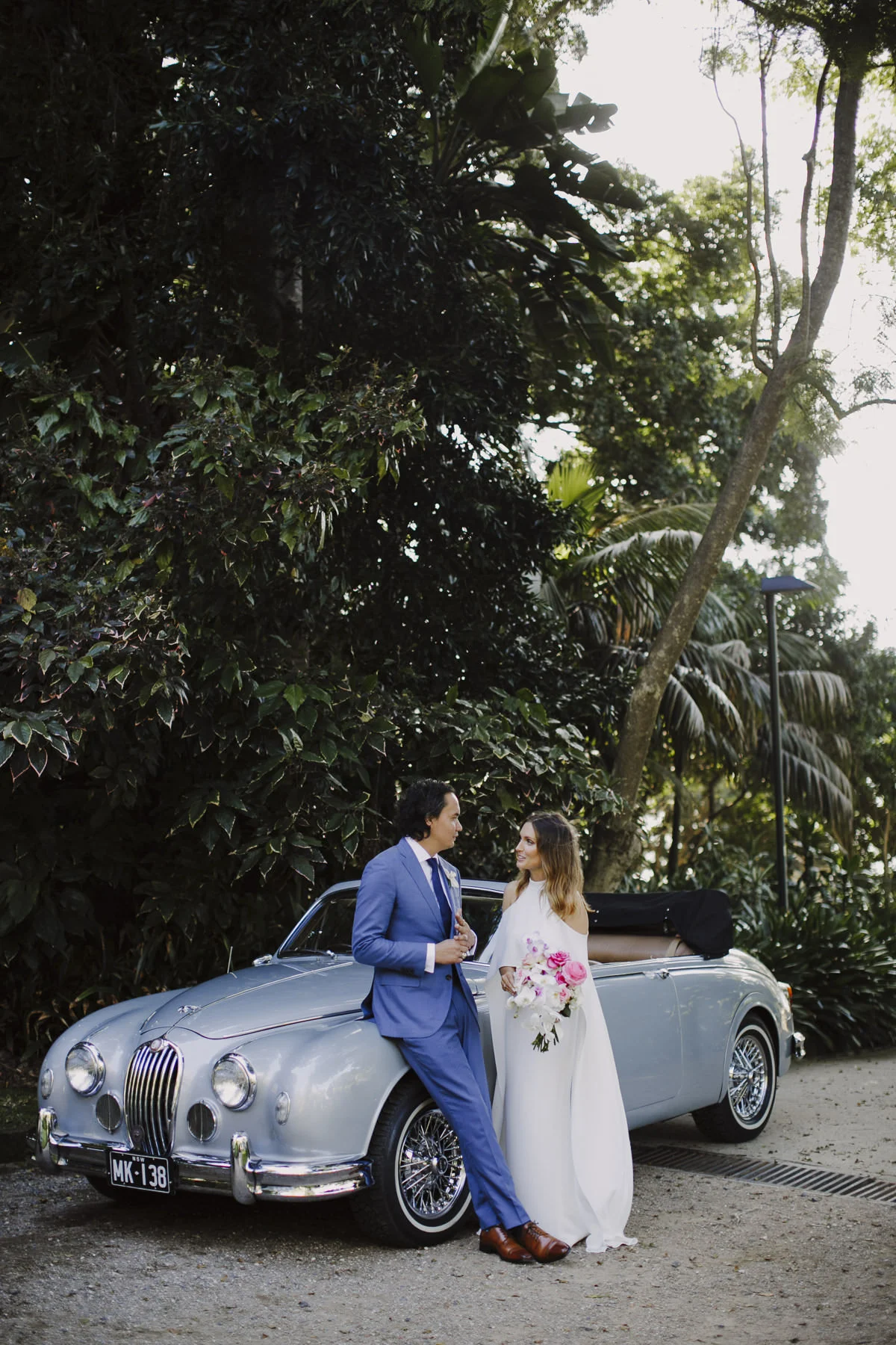 160312_justinaaron_wedding_sara_kye_pr-109.jpg