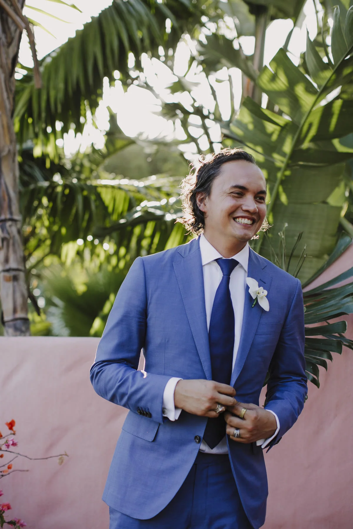160312_justinaaron_wedding_sara_kye_pr-179.jpg