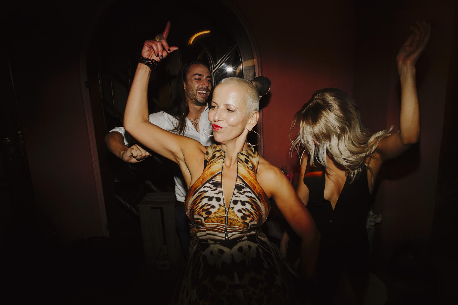 160312_justinaaron_wedding_sara_kye_pr-295.jpg