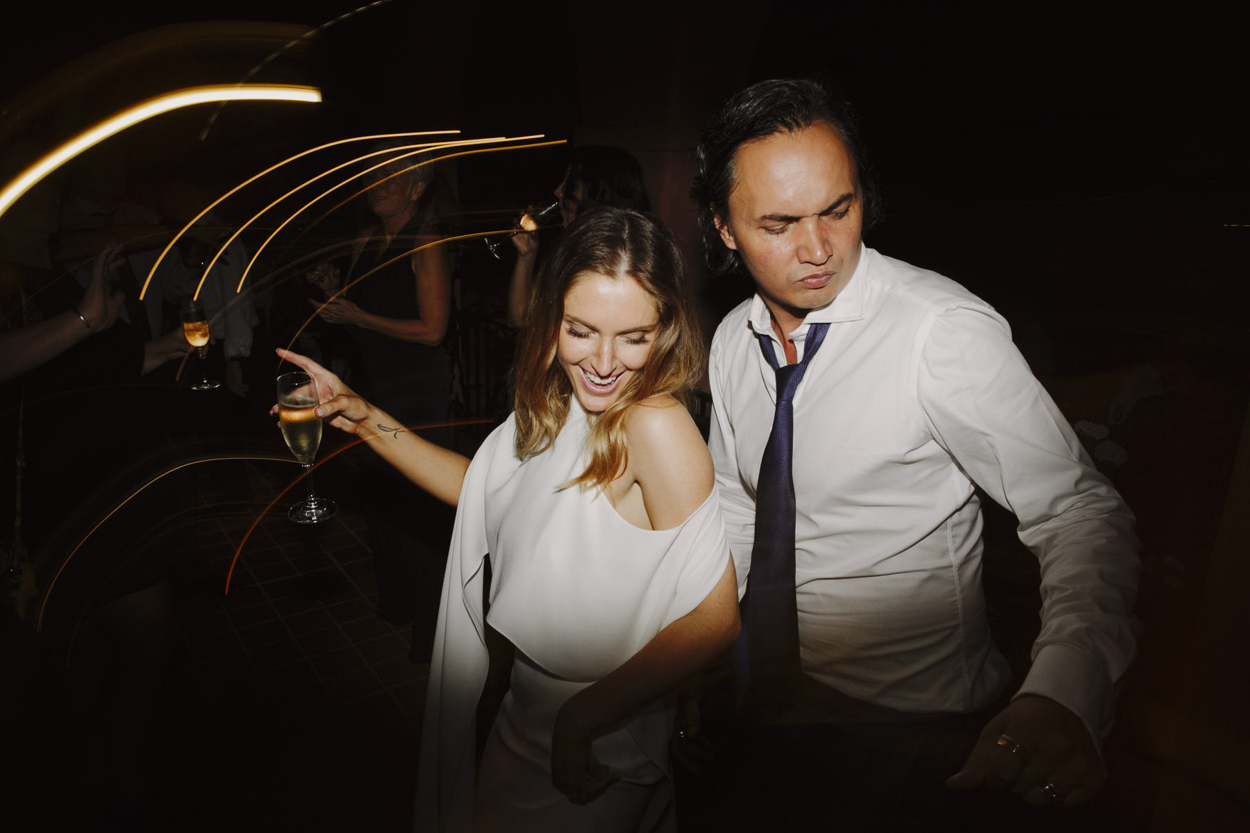 160312_justinaaron_wedding_sara_kye_pr-304.jpg