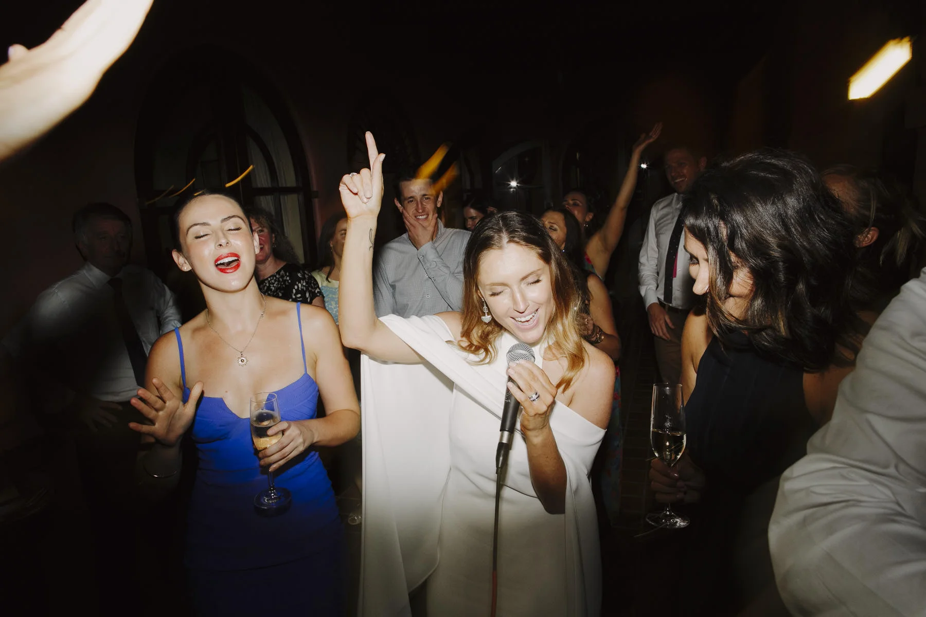 160312_justinaaron_wedding_sara_kye_pr-311.jpg