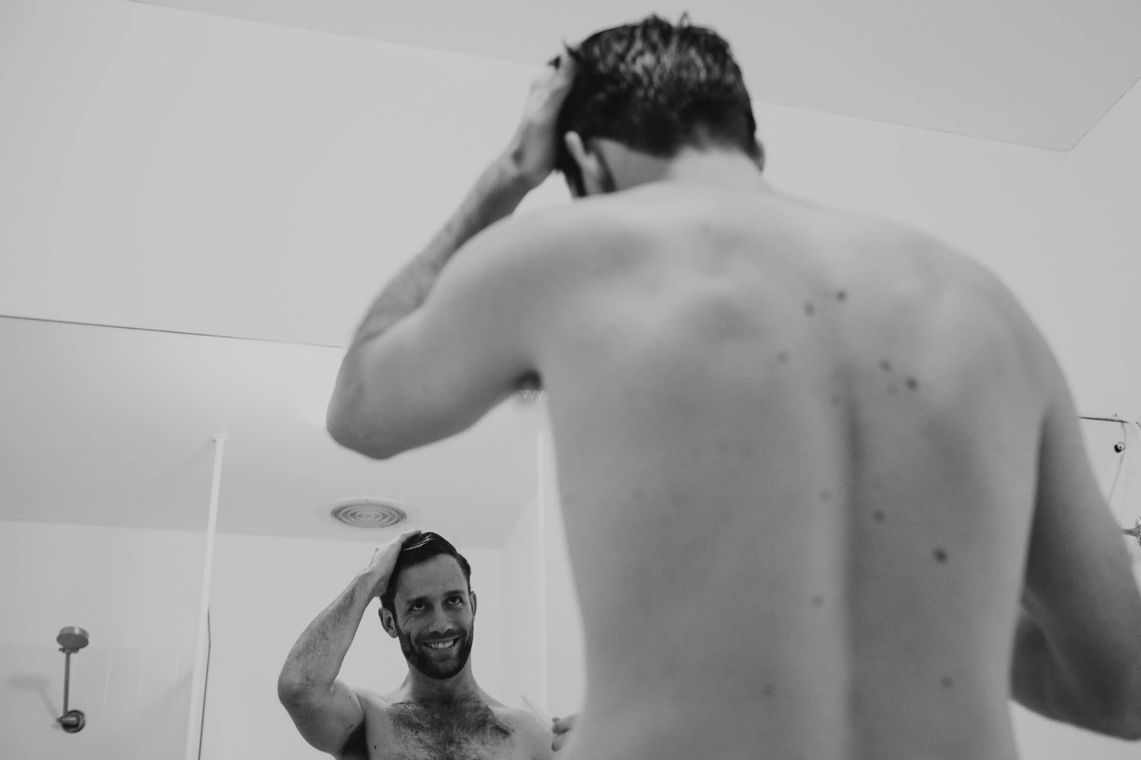 160123_justinaaron_wedding_rachel_derryn_pr-19.jpg