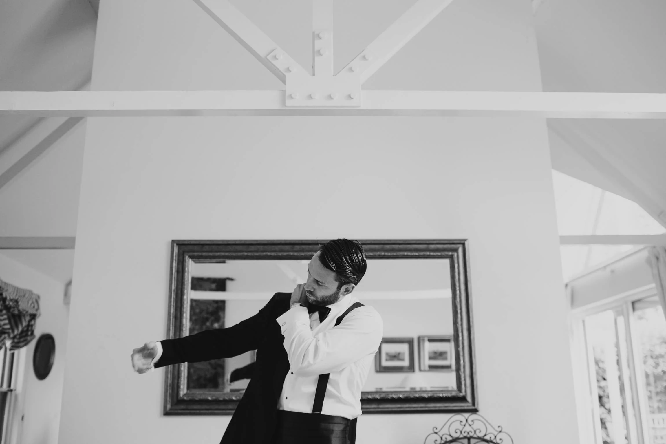 160123_justinaaron_wedding_rachel_derryn_pr-31.jpg