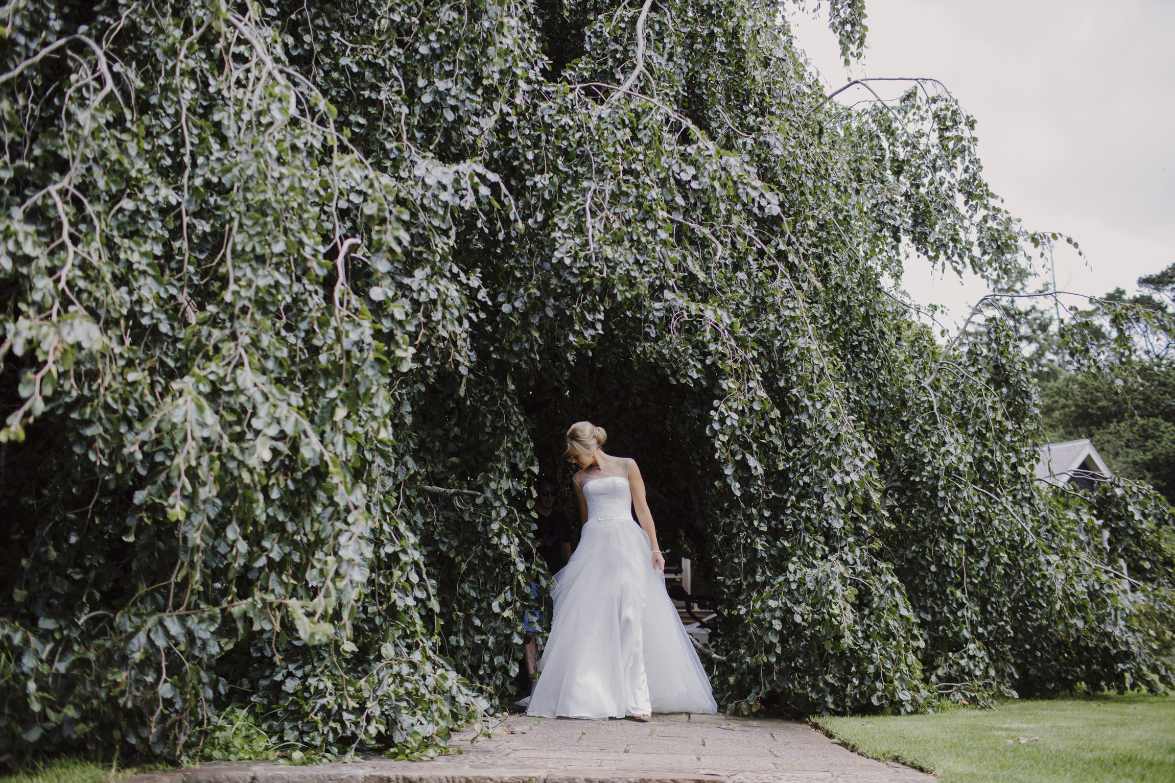 160123_justinaaron_wedding_rachel_derryn_pr-49.jpg