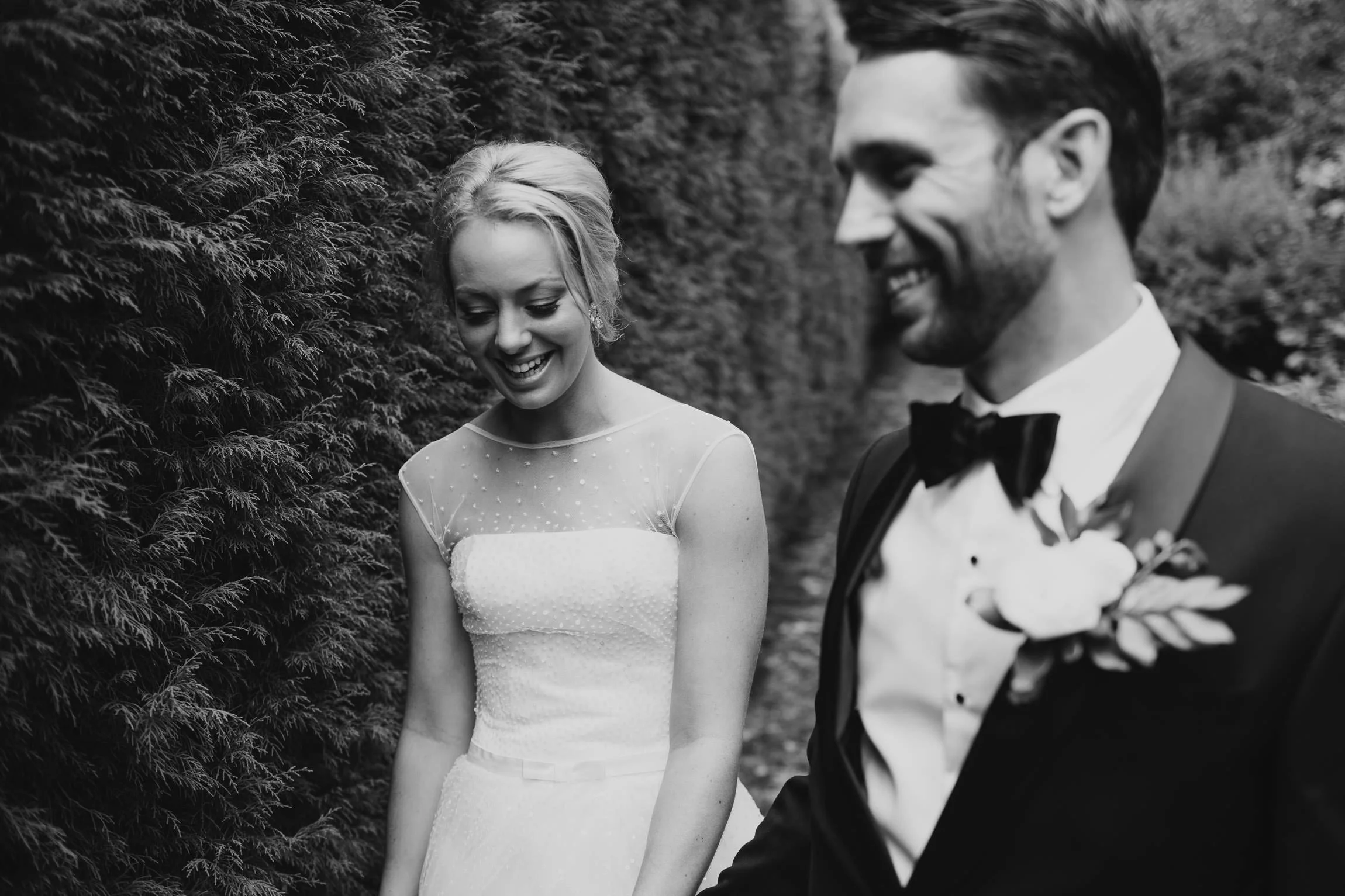 160123_justinaaron_wedding_rachel_derryn_pr-81.jpg