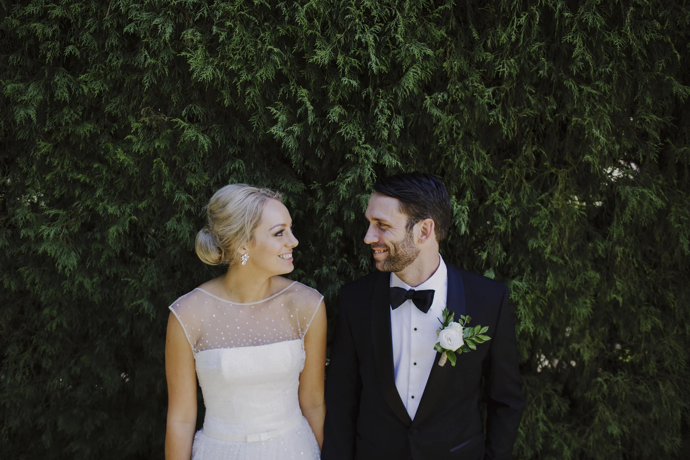 160123_justinaaron_wedding_rachel_derryn_pr-91.jpg