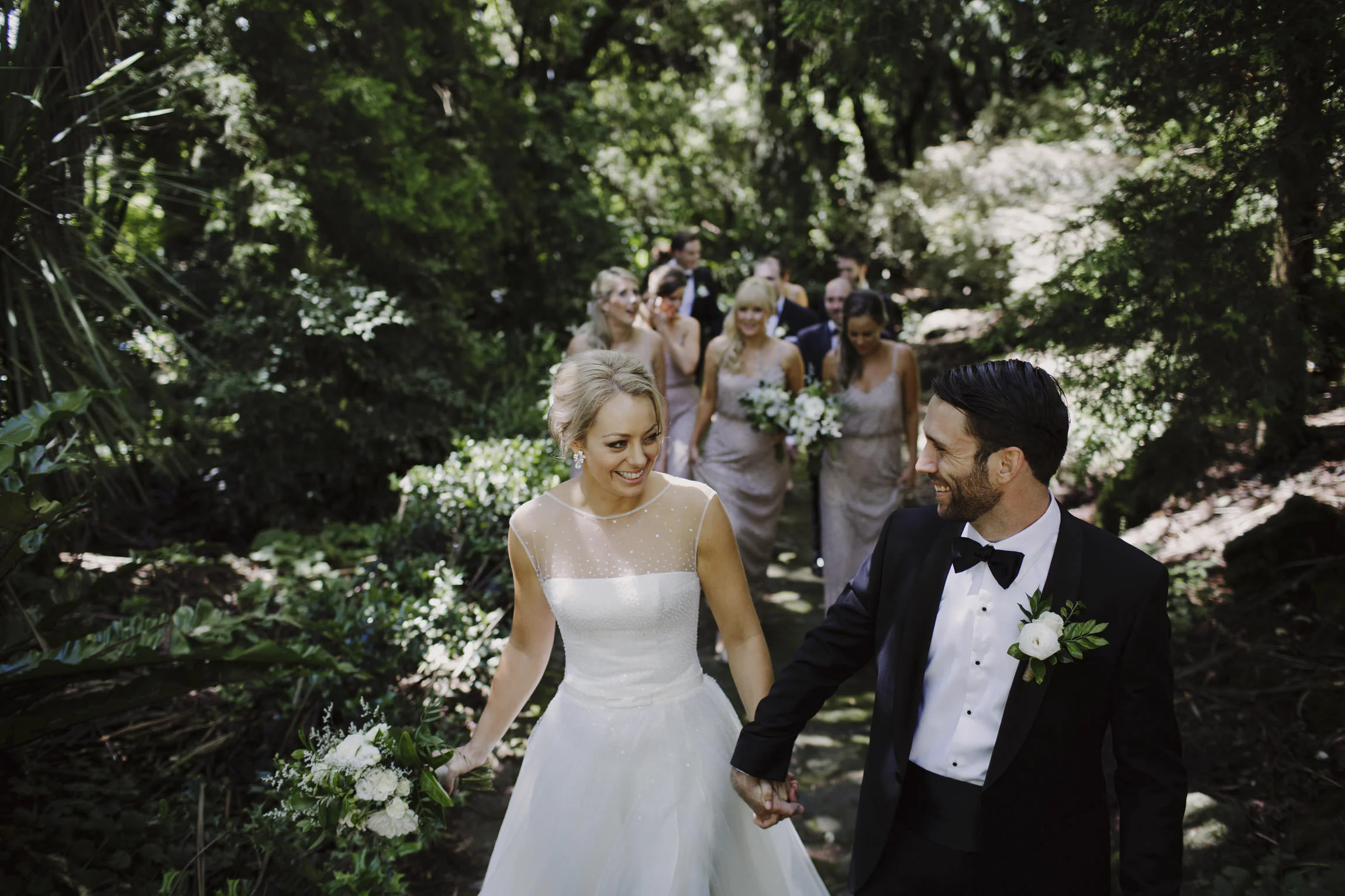 160123_justinaaron_wedding_rachel_derryn_pr-96.jpg